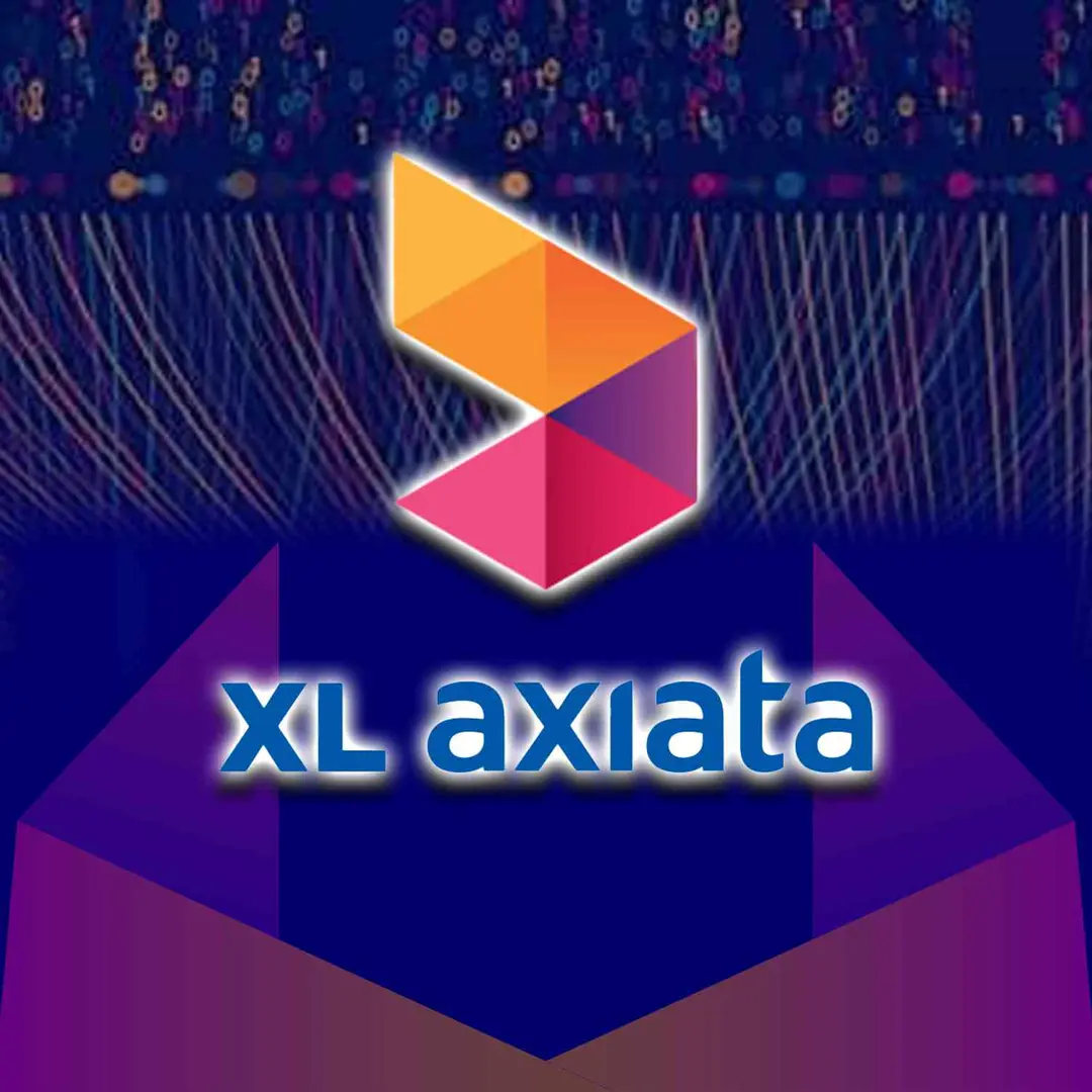 XL