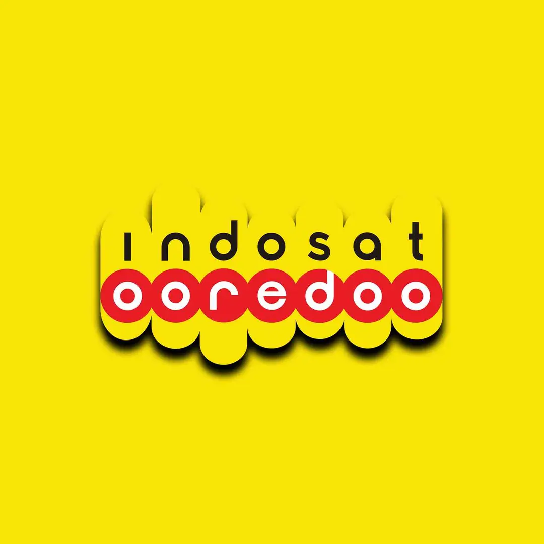 INDOSAT